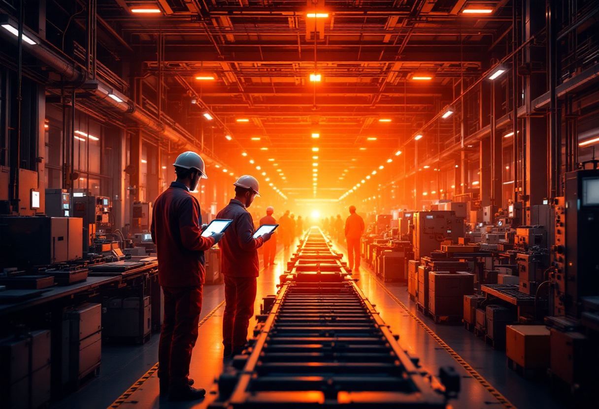 Manufacturing.jpg