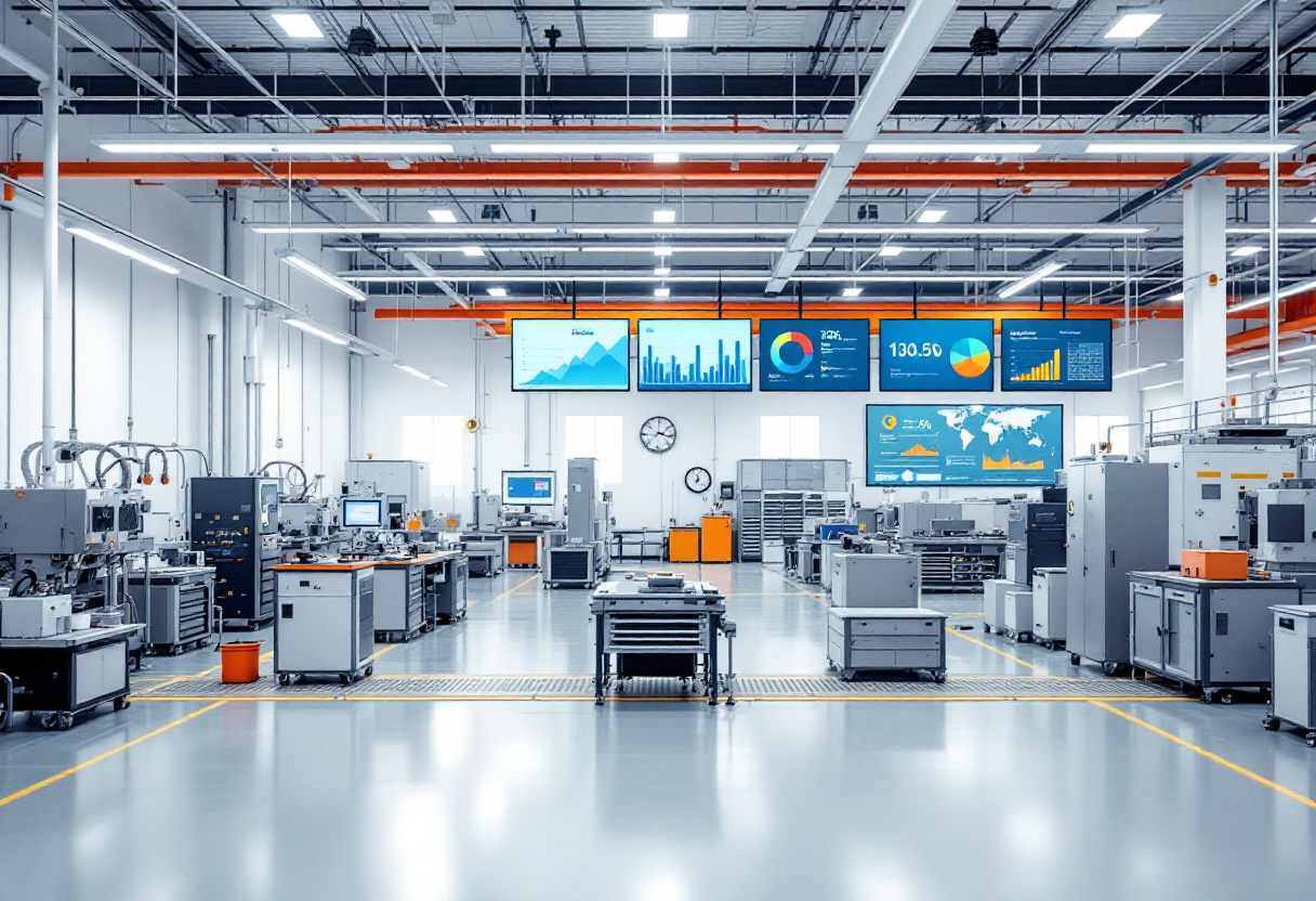Mfg floor.jpg